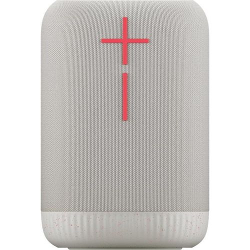 Logitech EPICBOOM - Lautsprecher - tragbar