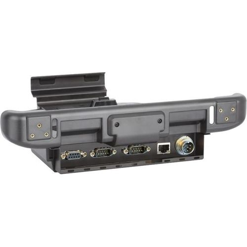 Honeywell RT10-EVD, Honeywell, RT10, Schwarz