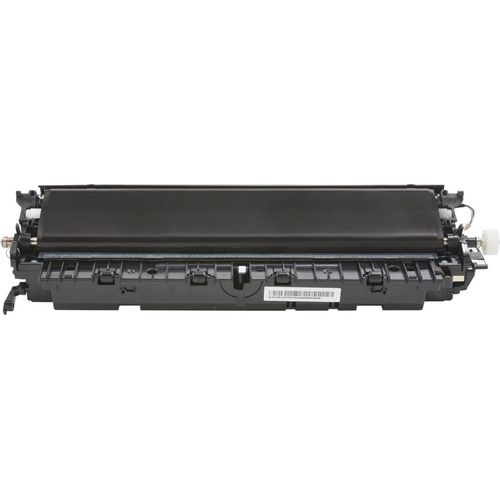 HP LaserJet Image Transfer Kit