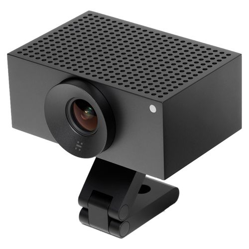 Huddly L1 - Kit - Konferenzkamera - Farbe - 20,3