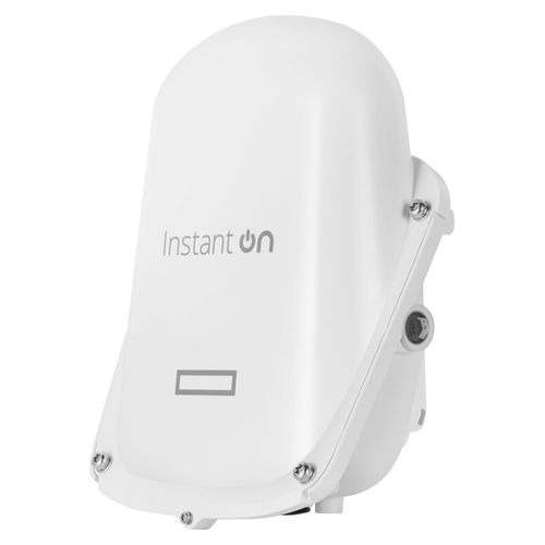 HPE Networking Instant On AP27 (EU) – Access Point