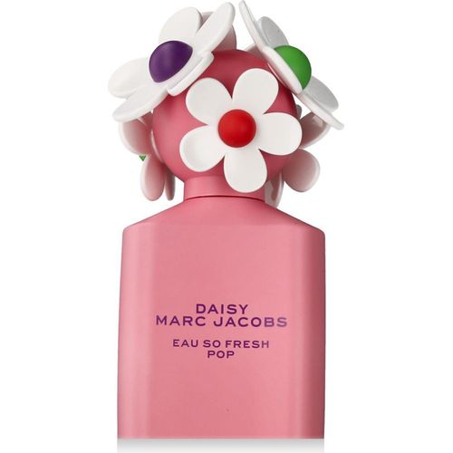Marc Jacobs Daisy Eau So Fresh Pop Edt Spray