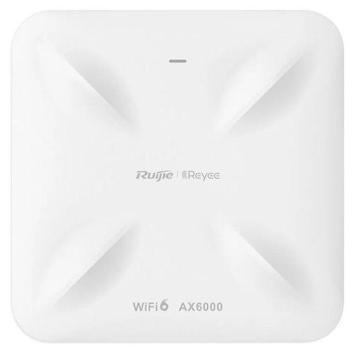 Reyee Networks RG-RAP2260 H – Access Point – WLAN
