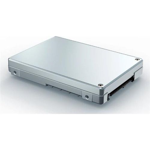 Solidigm D7 Series D7-P5520 - SSD - 3.84 TB - intern - 2.5" (6.4 cm)