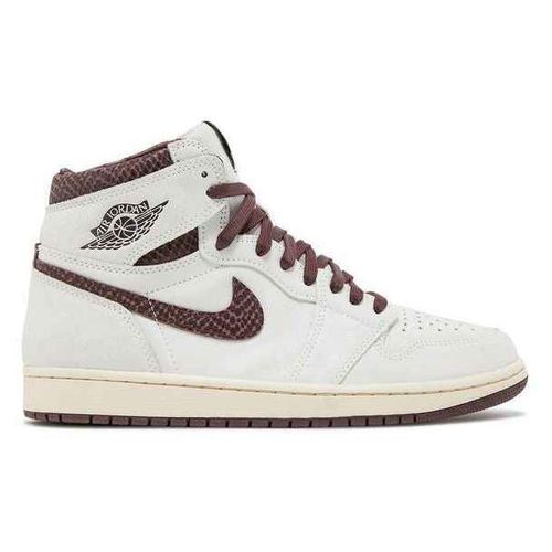 Air Jordan 1 Retro High OG A Ma Maniére - EU: 42