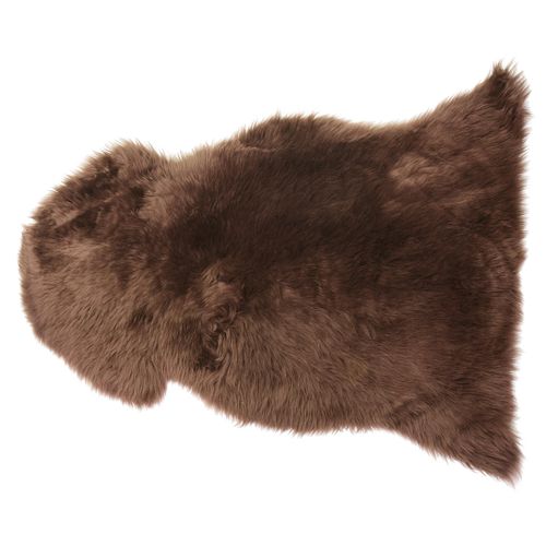 SCHAFFELL Uluru 100/110/65 cm