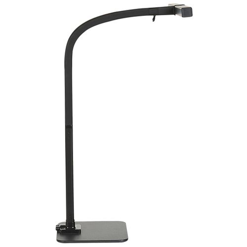SCHREIBTISCHLAMPE Kouris 48/18/48 cm