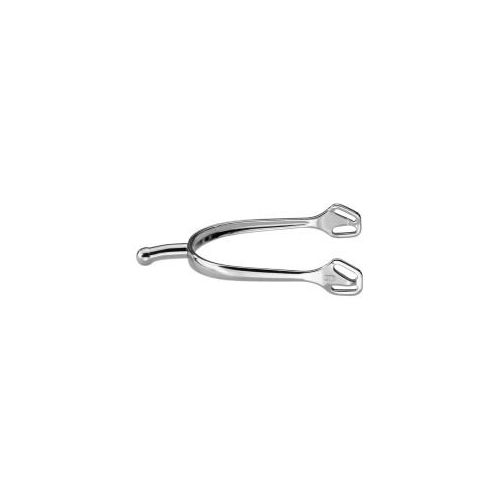 Sprenger Sporen Ultra Fit 3 cm