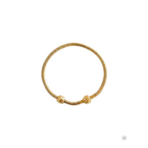 PURELEI LEI Charm Armband