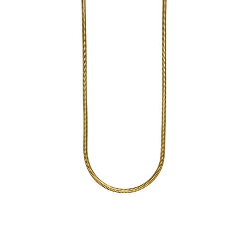 PURELEI LEI Charm Kette