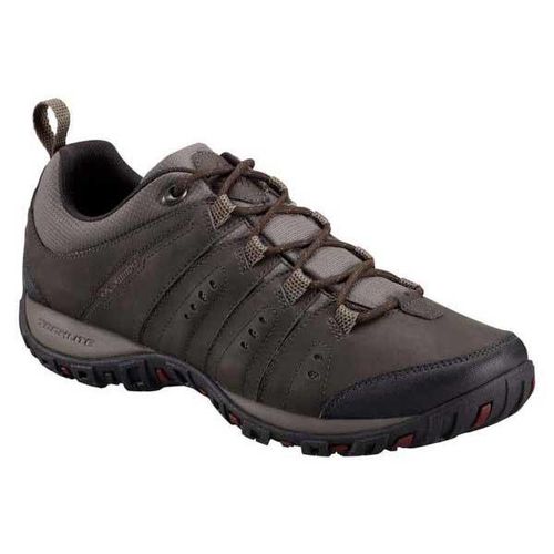 Columbia Schuhe Woodburn II, BM3923231