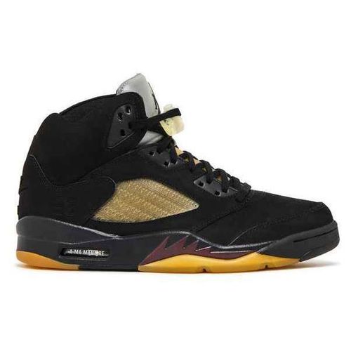 Air Jordan 5 Retro A Ma Maniére Dusk - EU: 38