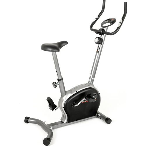 Everfit BFK-350 Heimtrainer - mit 8 verschiedenen Widerstandsstufen