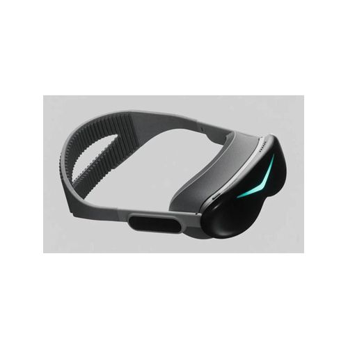 Pimax Dream Air Slam (inside out tracking + controllers included) - Full Payment