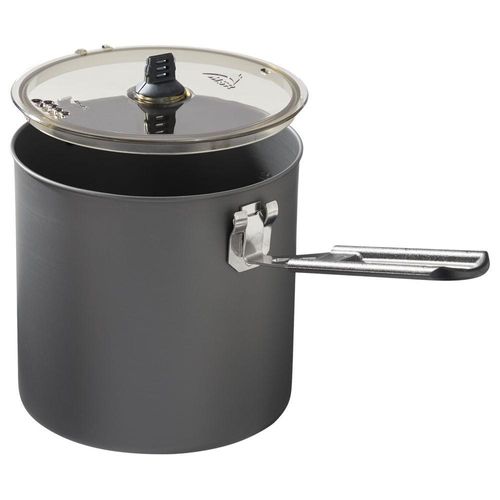 Trail Lite 2L Pot Volumen: 2 L