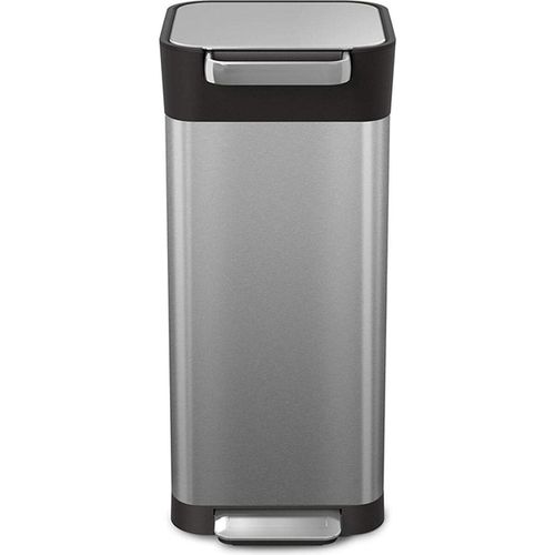 Joseph Joseph Titan Mlleimer 20 Liter