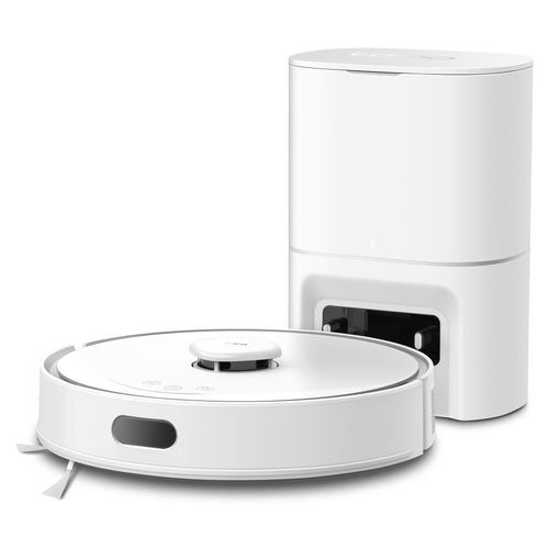 TP-LINK Tapo RV30 Max Plus - Staubsauger - Roboterstaubsauger