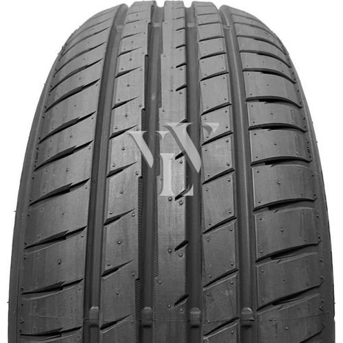 205/55R16 91V Sport Macro Dart P15