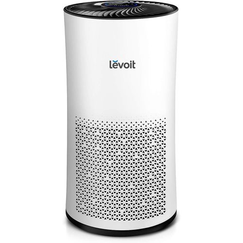 LEVOIT LV-H133 Luftreiniger, EPA-Filter