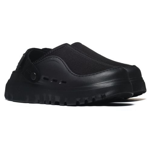 UGG GoldenGlow 1166912-BLK