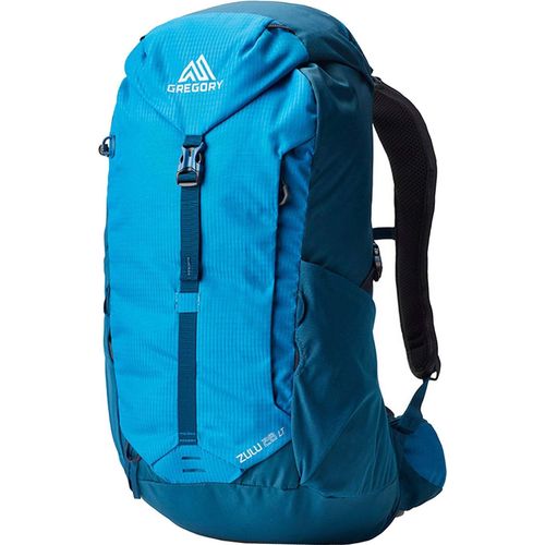 Gregory Gregory Zulu 28 LT RC - Wanderrucksack 58 cm