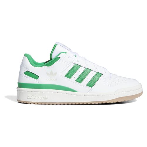 adidas Forum Low CL Schuhe