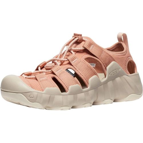 Keen Sandalen Sandalen Textil