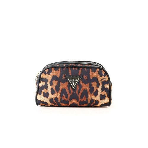 Guess Christelle make-uptas voor dames