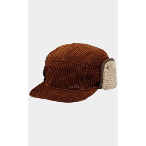 Barts Cap rayner cap 5744/111