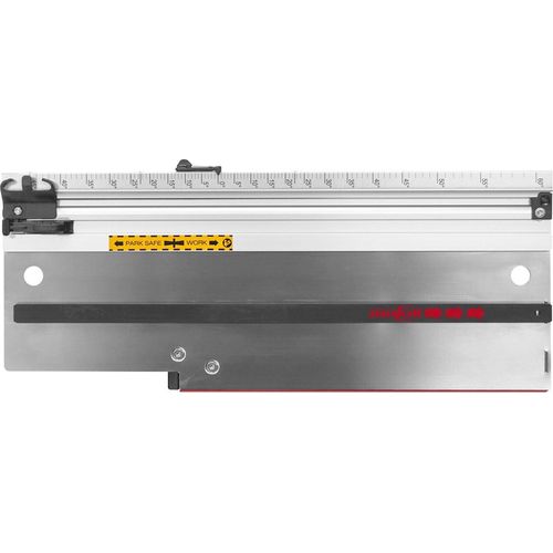 MAFELL Führungseinrichtung S für KSS 300 / KSP 40 29 cm Schnittlänge
