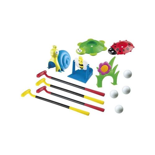 Funny Golf Set