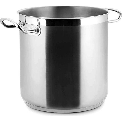 Lacor 57128, 17,2 l, Spanien, 280 mm, 120 mm
