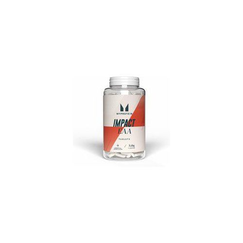 Impact EAA Tablets - 270Tabletten
