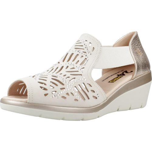 24 HORAS 25960 Beige