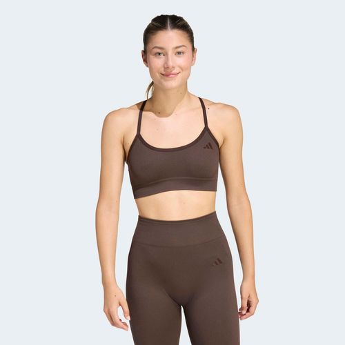 Sport-BH ADIDAS PERFORMANCE 