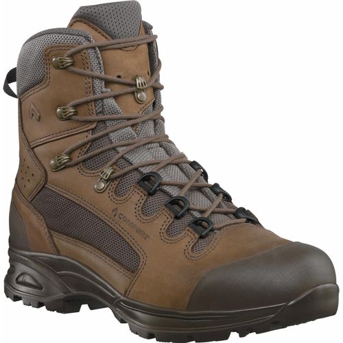 Haix SCOUT 2.0 Jagdstiefel UK 12.5 / EU 48