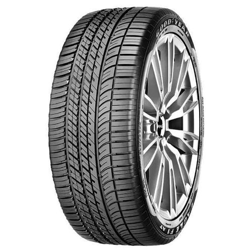 Goodyear Eagle F1 Allterrain 255/40 R22 103 Y LR