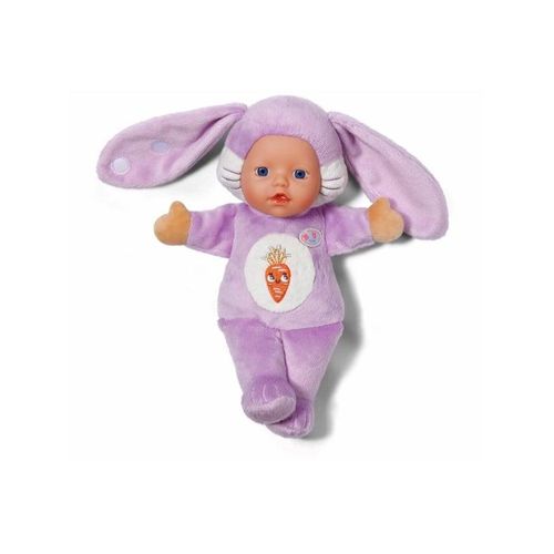 Baby Born for babies Funny Bunny 26cm