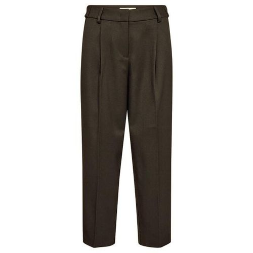 Haute L'Amitié Broek hl10577 premiere