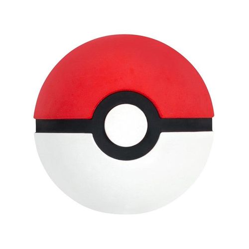 Pokemon Pokémon 6cm Poké Ball Fetch Ball