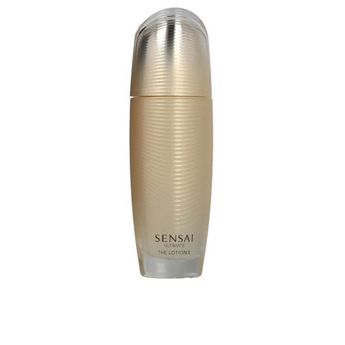 Ultimate De Lotion Ii 125 ml
