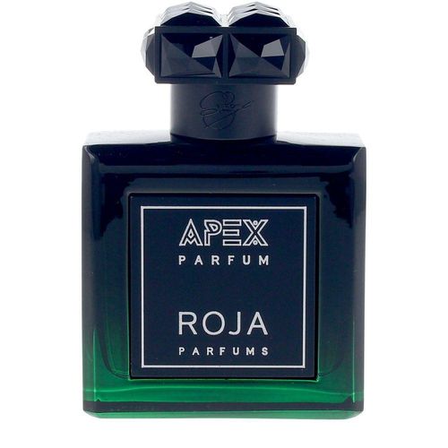 Apex Edp Vapor 50 ml