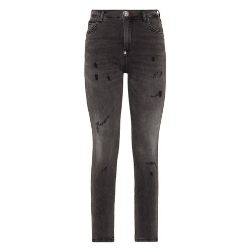 Slim Fit Original