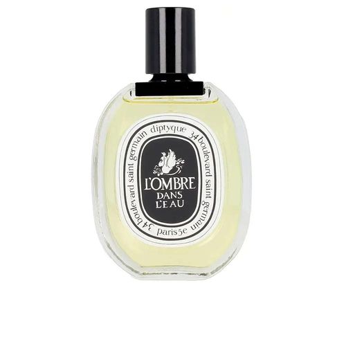 L'ombre Dans L'eau Edt Vapo 100 ml