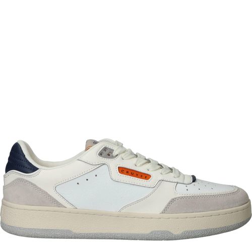 Cruyff Volteria Sneakers Heren