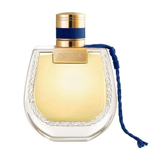 Chloé Nomade Nuit d'Egypte Eau de Parfum Spray voor Dames - 75 ml