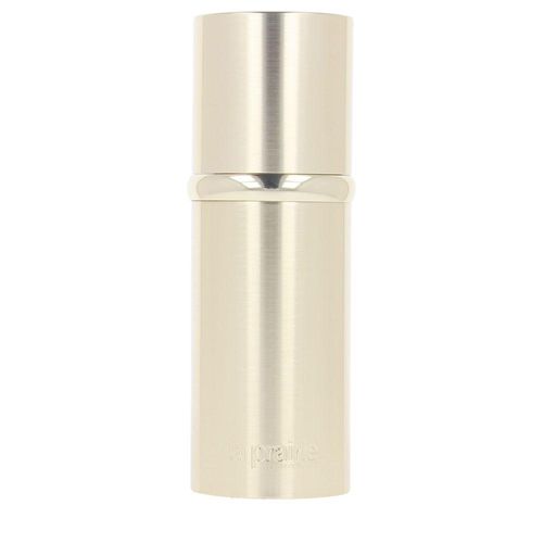 Pure Gold Stralingsconcentraat 30 ml