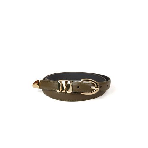 Guess Riem Militaire