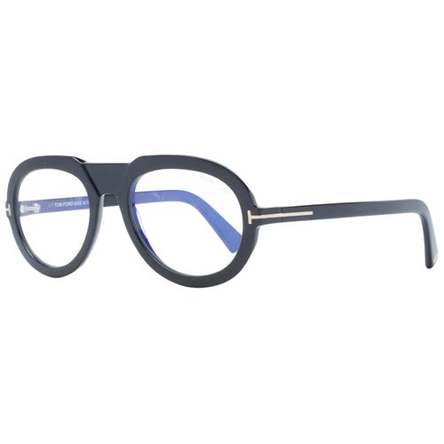 Tom Ford Sonnenbrille FT5756 BGG 53 Konvertiert