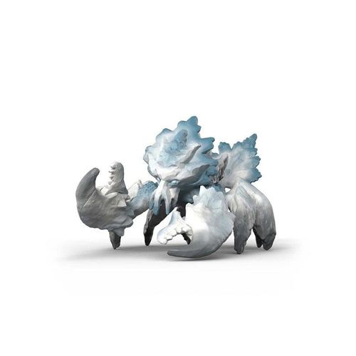 Schleich Ice Crab